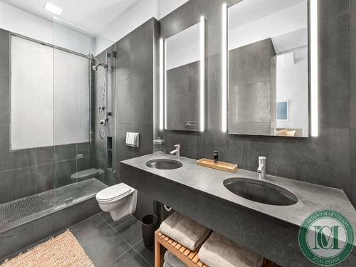 Imagem 7 de 12 de Apartamento Em Manhattan Construído No Período Pré-guerra - Ap00532 - 69530456