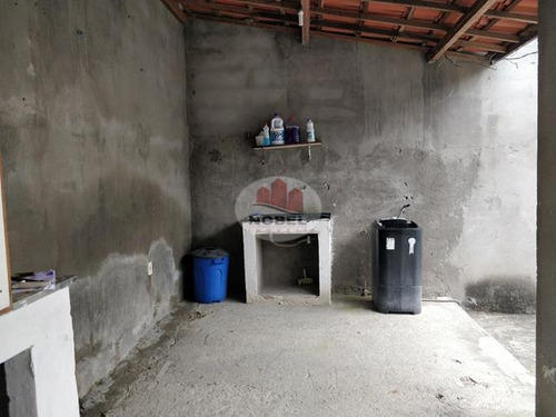 Imagem 29 de 30 de Casa Com 03 Dormitório(s) Localizado(a) No Bairro Tomba Em Feira De Santana / Feira De Santana - 6504