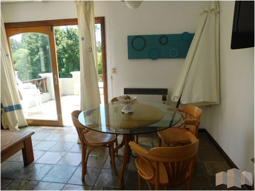 Imagen 8 de 30 de Apartamento En Punta Del Este, Rincã³n Del Indio