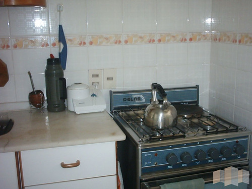 Imagen 16 de 29 de Apartamento En Punta Del Este, Brava