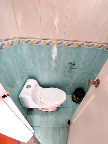 Imagen 12 de 12 de Venta Townhouse C.r Ibiza Casco Central Lecheria