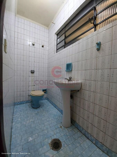 Imagem 8 de 15 de Sobrado Para Venda Em São Paulo, Luz - Sofe0759_2-1241186