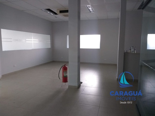 Imagem 12 de 24 de Ponto - Pt00170 - 69454830
