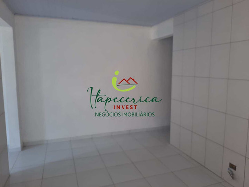 Imagem 4 de 12 de Casa Estilo Condomínio, Últimas Unidades! - Vca1036