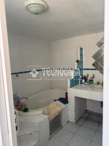 Venta Casas Lindavista Norte T-df0085-0539