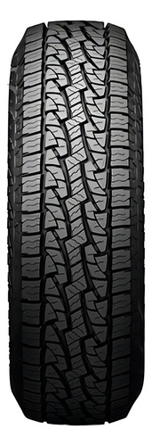 Pneu Nexen Aro 15 Roadian At Pro Ra8 235/75r15 104/101s Índice De Velocidade S