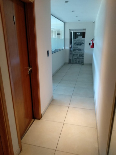 Imagen 8 de 25 de Departamento - 3 Ambientes - Con Cochera - Centro - Villa Carlos Paz
