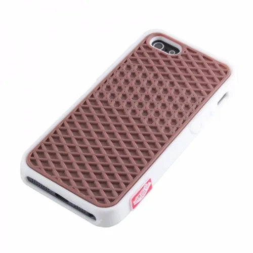 Capinha vans original iphone 5 sales
