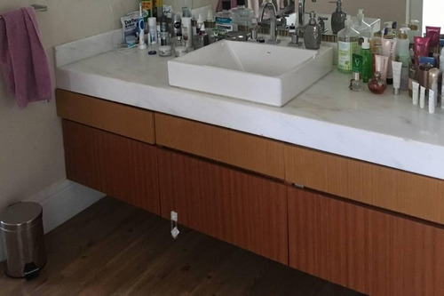 Imagem 14 de 21 de Casa À Venda, 240 M² Por R$ 855.000,00 - Sape - Niterói/rj - Ca1140