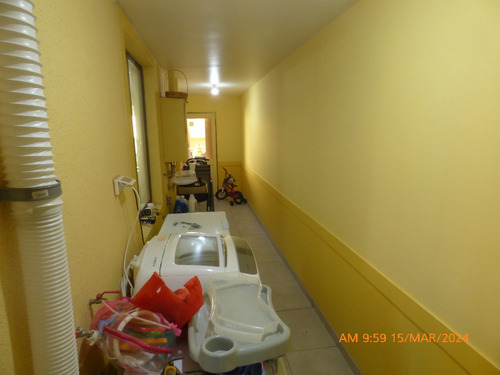 Casa Dos Pisos 3d Y 3b Más 3 Estac En Izarra De Lo Aguirre