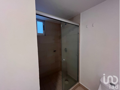 Venta Departamento 1 Ambiente Santa Cruz Atoyac
