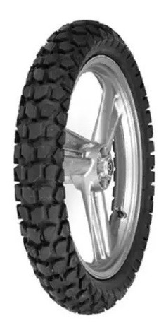 Cubierta 460 17 Vee Rubber Nx Bros Xr 125 150 (120x90x17)gl1