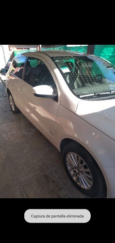 Renault Clio 1.2 Mio Work 2015