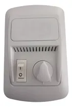 Comprar Ventilador De Techo Control Universal De 5  Velocidades  