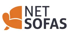 Netsofas