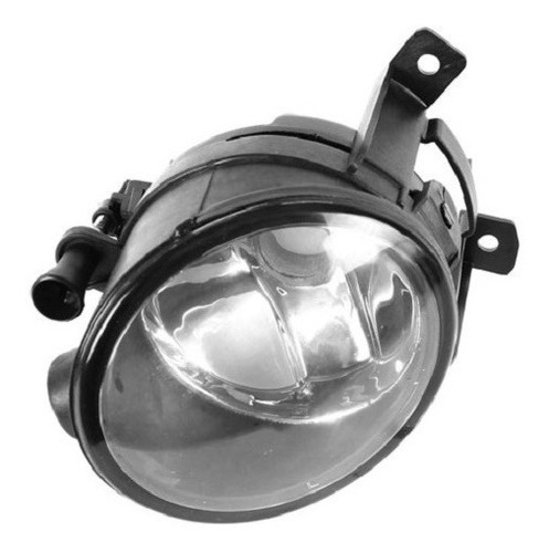 Farol Auxiliar Milha Neblina Fox 15/ Gol Voyage 16/ #262402l