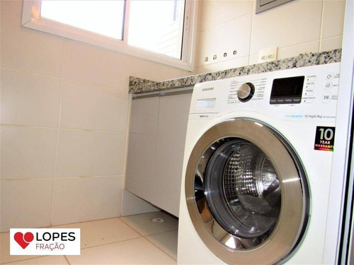 Imagem 7 de 30 de Apartamento Com 3 Dormitórios À Venda, 74 M² Por R$ 680.000,00 - Vila Formosa - São Paulo/sp - Ap1923