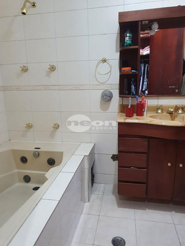 Imagem 9 de 15 de Casa Sobrado - Nova Petropolis - Ref: 20575 - V-20575