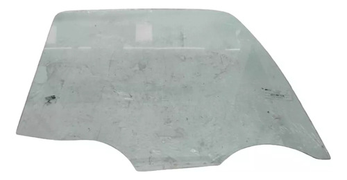 Vidro Porta Dir Vw Constellation 17250e 24250e 13180e 15180e