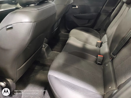 Peugeot 208 1.6 Allure Pack