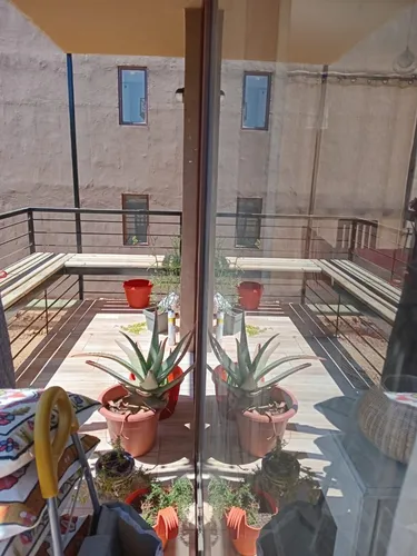 Vendo Departamento Algarrobo, Nuevo 2 Dorm