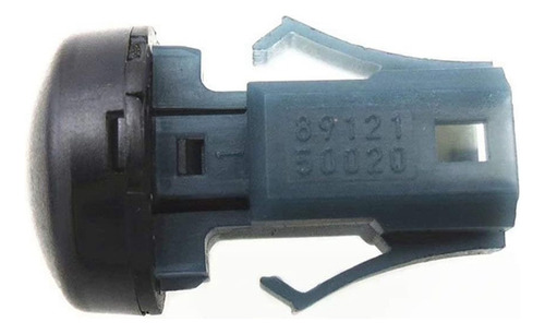 Sensor Automático De Control De Luz For Toyota Camry Corola