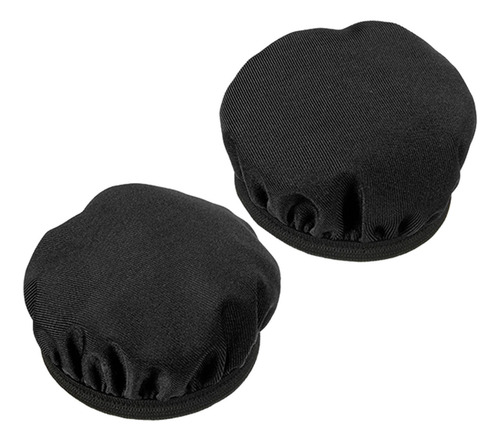 Cubierta Del Suéter De Las Almohadillas Reemplazo De Las