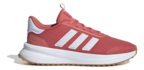 Tenis adidas Mujer Ig8137 X_plrpath