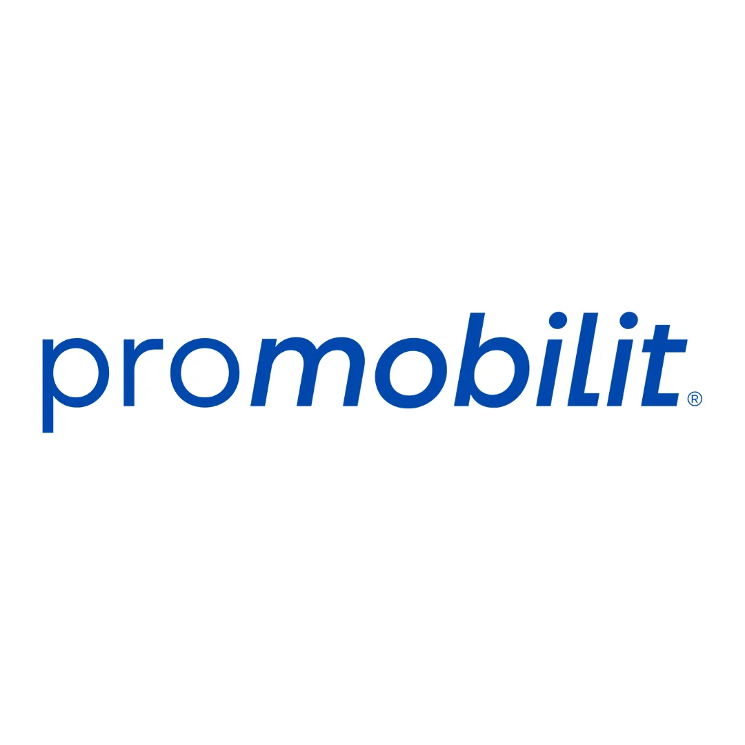 Promobilit Produtos Ortopédico