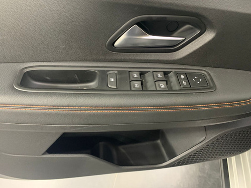 Renault Kardian 1.0 Tce Premiere Edition 200 Edc