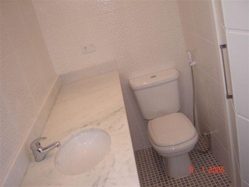 Imagem 18 de 18 de Sobrado Com 250m² De Construção E 11 X 21 De Terreno, 03 Suítes Com Ducha Higiênica, Sendo A Principal Com Closet E Varanda Com Linda Vista Para O Jd. Da Saúde. Sala C/ 03 Ambiente - 56 - 2691655