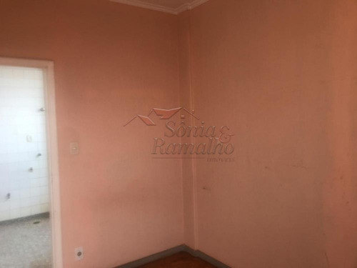 Apartamentos - Ref: V13759