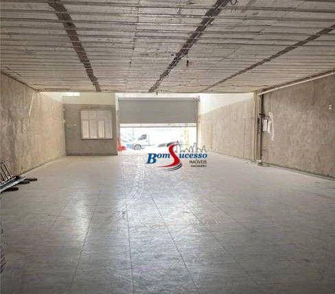 Imagem 6 de 10 de Prédio Para Alugar, 850 M² Por R$ 25.000,00/mês - Mooca - São Paulo/sp - Pr0161