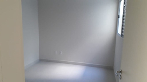 Imagem 5 de 12 de Apartamento Com 2 Dormitórios À Venda, 73 M² Por R$ 420.000 - Vila Junqueira - Atibaia/sp - Ap0173