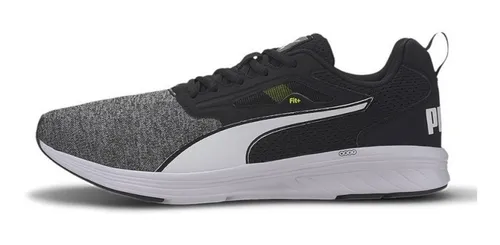 Zapatillas Puma Nrgy Rupture Hombre Running Cuotas sin inter s