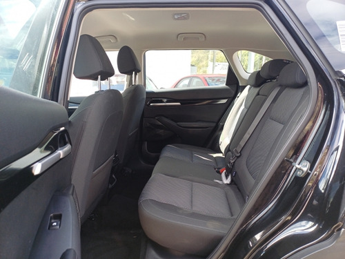 Kia Seltos SELTOS EX 1.5 IVT EURO 6B - 2332