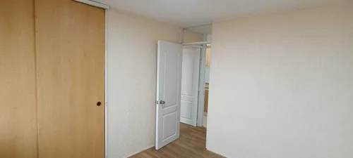 Venta Depto 3d 1b Viña Del Mar (98206)