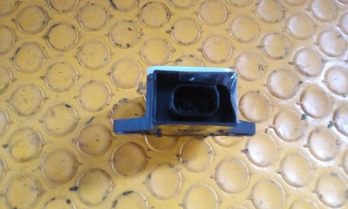 Módulo De Caja De Control De Honda Crv Modelo 2008 (Usado)