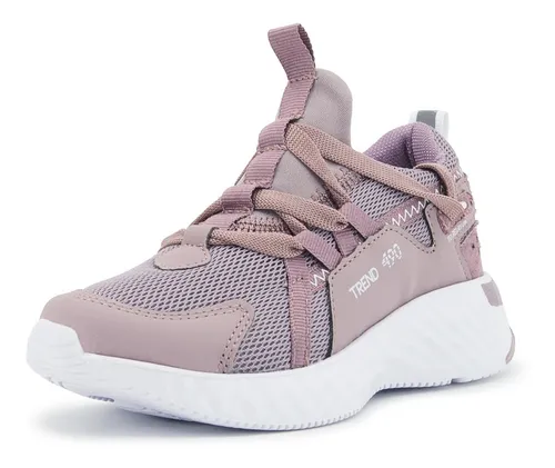 Valor de on sale tenis feminino