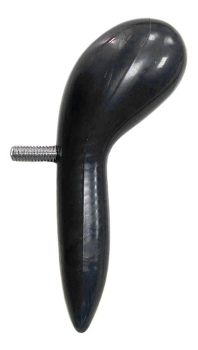 Descanso Ergonômico Do Suporte Do Selim Da Mão Dos Fagotes