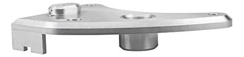 Moto Billet Shift Arm Shift Plate Bracket Atv Shift Arm Base