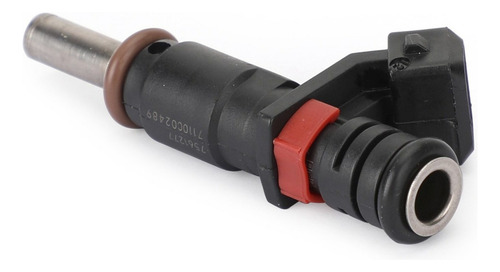 Inyectores De Combustible Para Bmw N45 N46n E93 320i 2.0l