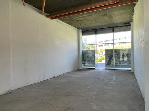 Imagen 4 de 20 de Local-venta/alquiler- Office Park Pilar