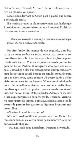 Imagem 2 de 3 de Projeto Nova Terra