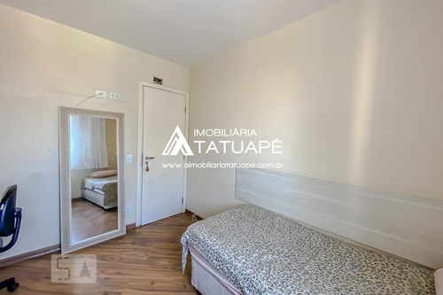 Imagem 13 de 30 de Apartamento - Ap000646 - 70439824