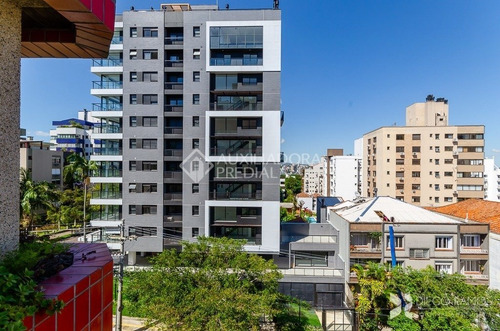 Imagem 11 de 15 de Apartamento - Santa Cecilia - Ref: 352381 - V-352381
