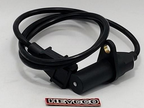 Sensor Rotação Palio 1.0 1.3 Mpi 8v Fire Flex 02/ Siena