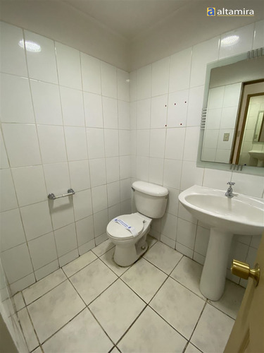 Local Comercial En Arriendo En Iquique