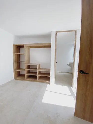 Bonita Casa En Forja Real