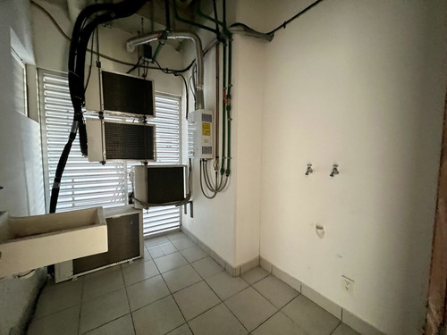 Departamento En Venta/renta En Mérida, Vía Montejo Torre Atlántida Vista Sur